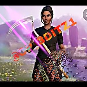 Meet your Posher, Antonio